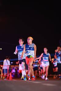 BIB: 277, 3839
                            <button type="button" onclick="openModal(23028267)" class="btn btn-primary btn-sm float-right btn-popup" data-toggle="modal" data-target=".modal-high-quality">
                        <i class="fas fa-shopping-cart"></i> Add to Cart
                    </button>
                                            <button type="button" onclick="isThisMe(23028267, true)" class="btn btn-success btn-sm float-right btn-popup btn-isme hidden" data-toggle="tooltip" data-placement="bottom" title="นี่คือรูปของคุณใช่ไหม คลิกที่นี่เพื่อเอาเข้าอัลบั้ม">
                        <i class="fas fa-plus"></i> Add to album
                    </button>
                    <button type="button" onclick="isThisMe(23028267, false)" class="btn btn-warning btn-sm float-right btn-popup btn-isnotme hidden">
                        <i class="fas fa-ban"></i> Remove from album
                    </button>